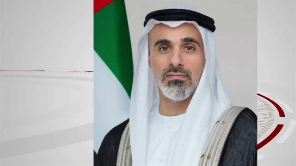 نيابة عن رئيس الدولة.. ولي عهد أبوظبي يرأس وفد الدولة إلى اجتماع المجلس الاقتصادي الأعلى للاتحاد الأوراسي