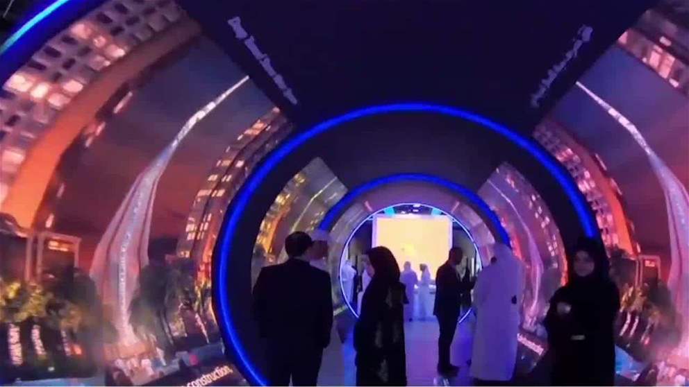 الامارات ترسخ موقعها وجهة استراتيجية للاستثمارات الاجنبية