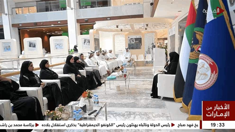 مشاركون في ملتقى الوقاية من المخدرات الرقابة الوالدية خط الدفاع الأول ضد الترويج الإلكتروني