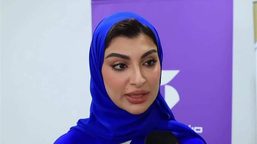 وزارة الثقافة وصندوق الوطن ينظمان محاضرة تحت عنوان "جذور الفخر" في مركز الفجيرة الثقافي