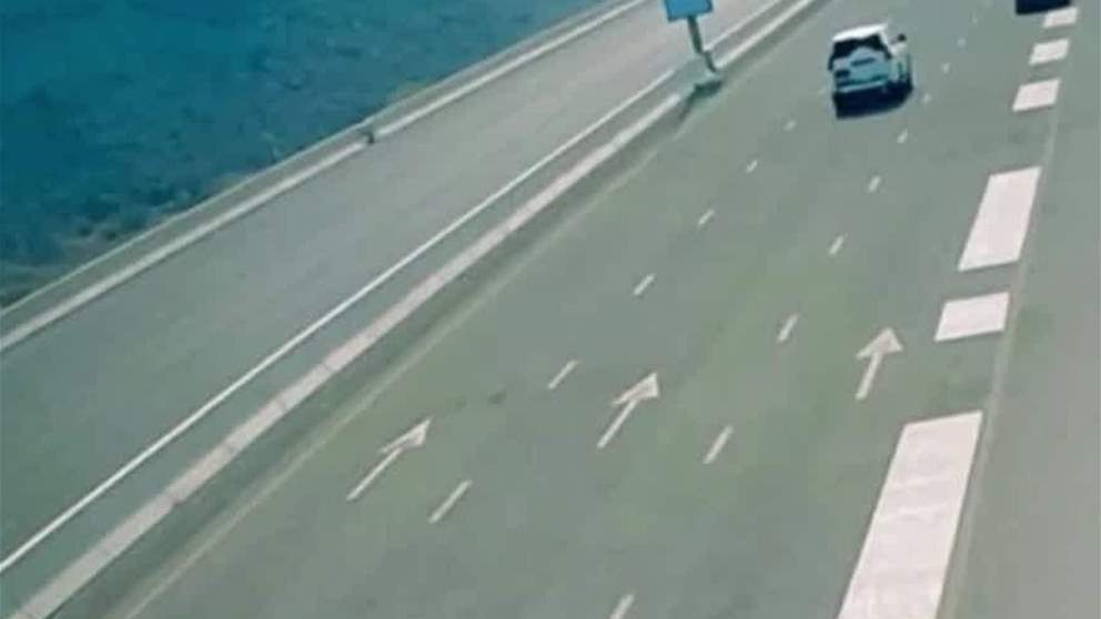 اكاديمية الفجيرة للفنون الجميلة تطلق مشروع "  الشارع الموسيقي "