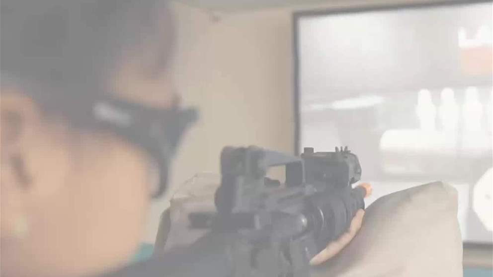 " الفجيرة للرماية " يطلق برنامجه الصيفي لتأهيل الناشئين