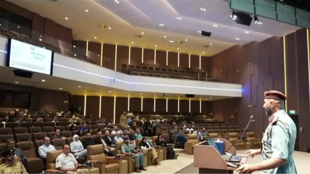 الموارد البشرية في الفجيرة تطلق مبادرة أمل وبسمة لدعم الأطفال المرضى