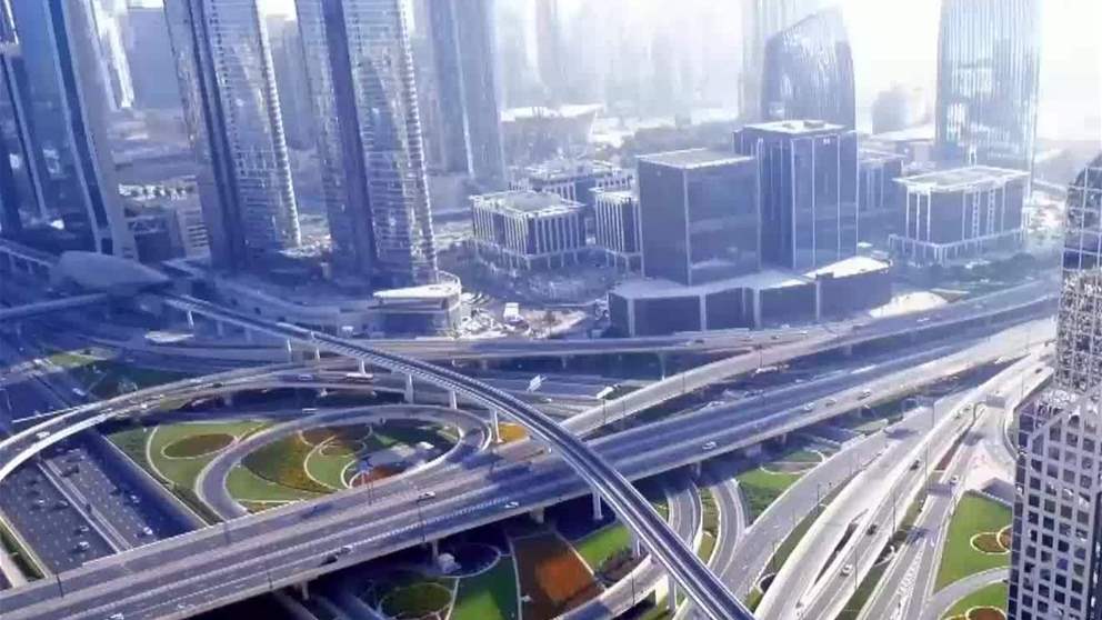 الإمارات الثالثة عالميا في أصول الصناديق السيادية