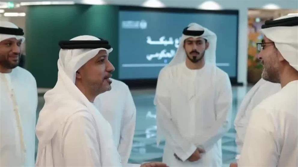 وزارة الطاقة والبنية التحتية تنظم أول مجلس متعاملين بشأن إجراء فك الرهن العقاري بعد السداد