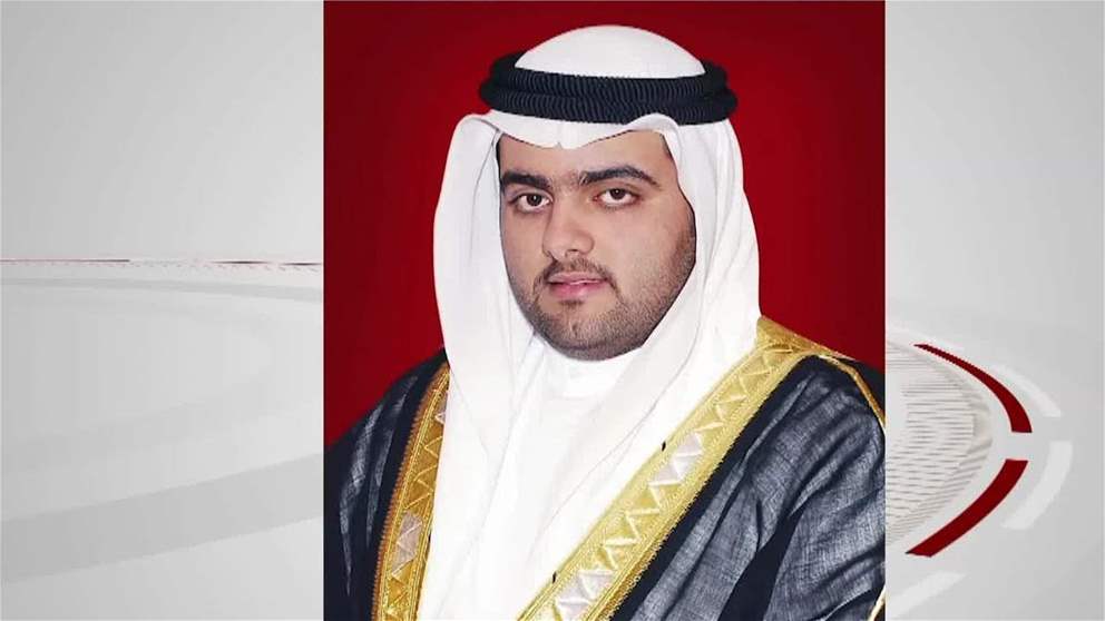 بتوجيهات محمد الشرقي.. انطلاق المرحلة الثانية من مبادرة تحدّي الحساب الذهني