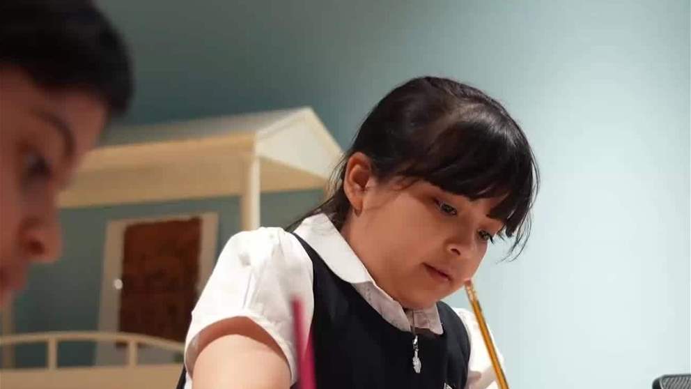 الفجيرة .. مبادرات تعليمية نوعية تسهم في تأهيل النشء وتحفيزهم على الإبداع 