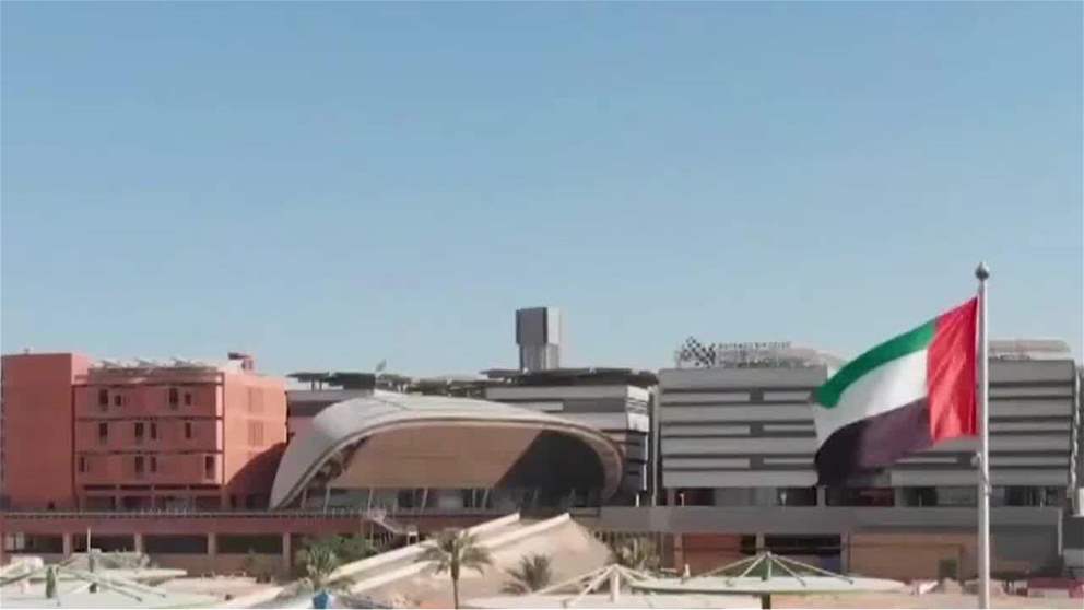 الإمارات.. نموذج  اقليمي وعالمي في مجال الاستدامة
