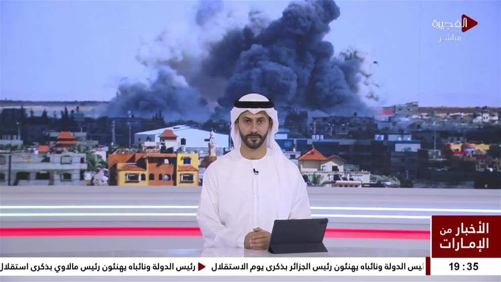 26 قتيلا في غزة ..والأغذية العالمي يحذر من تفاقم المجاعة