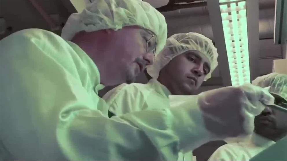 مبادلة ...عملاق اقتصادي اماراتي يعزز حضور في 88 دولة حول العالم