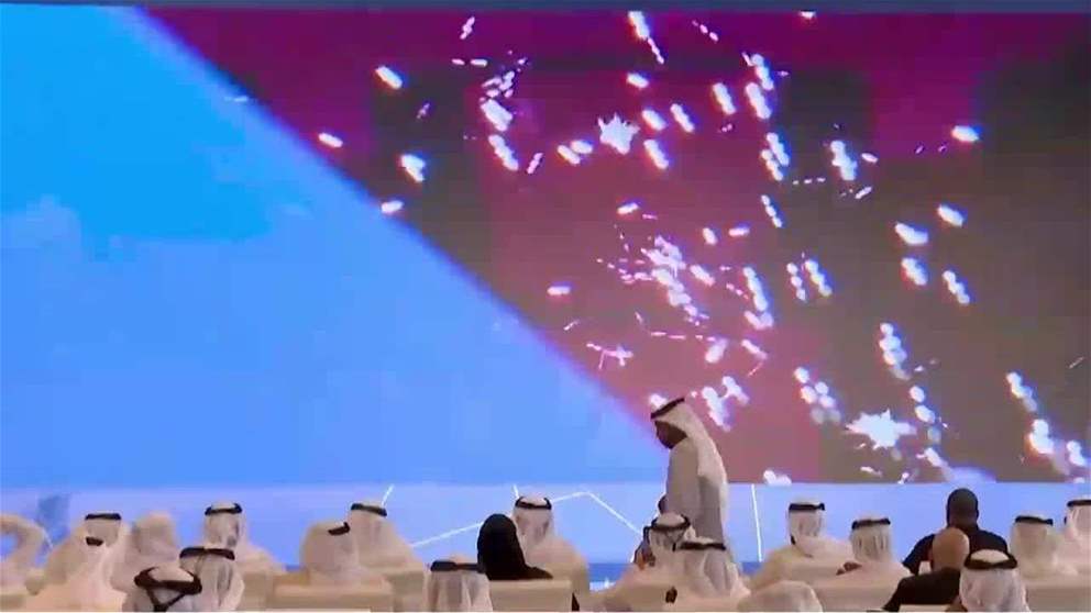 رابطة المحترفين تُجري قرعة دوري أدنوك وكأس مصرف أبوظبي والدوري الإلكتروني