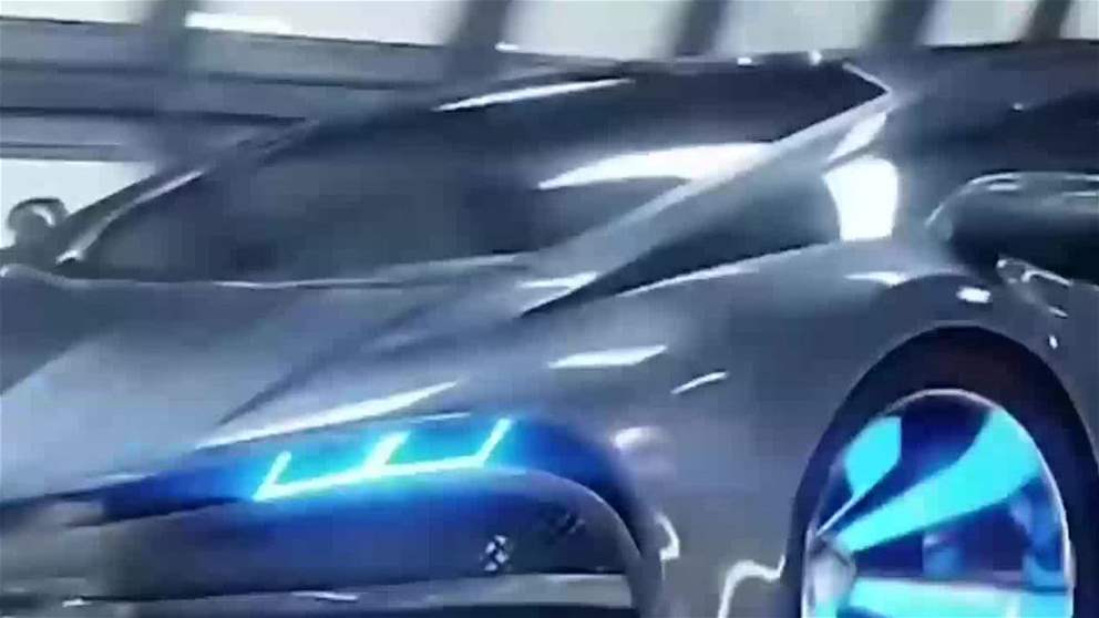 الامارات...مركز عالمي للذكاء الاصطناعي