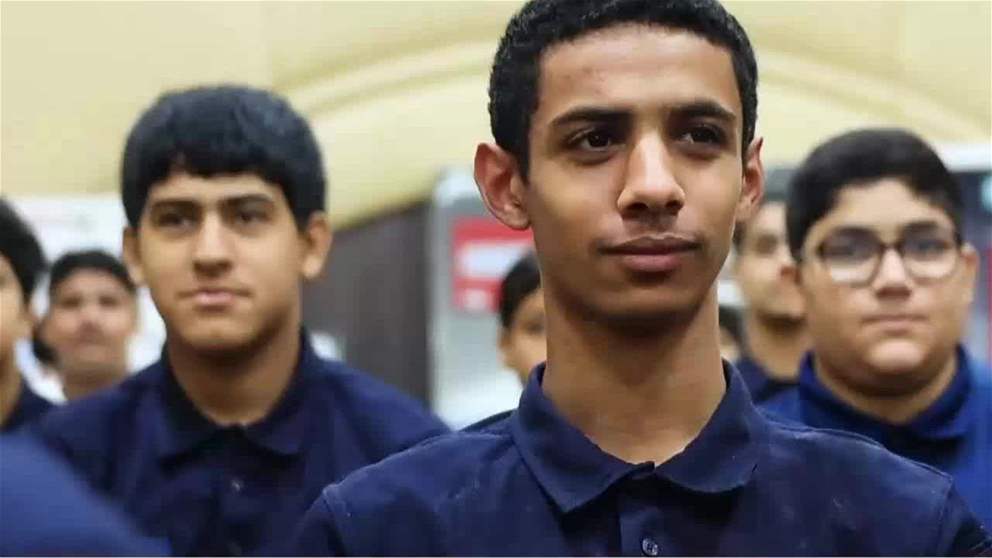 انطلاق الدورة الـ 12 من برنامج "أصدقاء الدفاع المدني" بالفجيرة