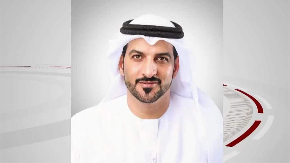 أكثر من 52 ألف تبرع الكتروني لمشاريع الفجيرة الخيرية خلال النصف الأول من العام 2025