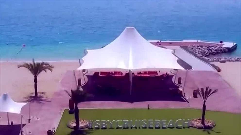 فيتش ازدهار متواصل لقطاع السياحة في الإمارات