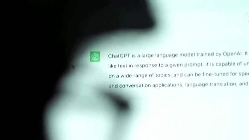 OpenAI  تقترب من إطلاق متصفح يهدد عرش جوجل كروم