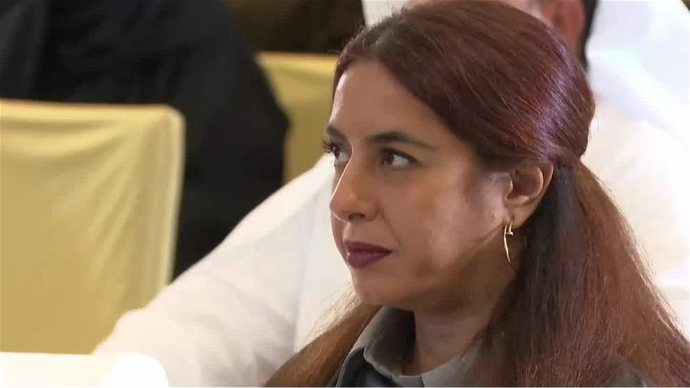 الإمارات تختتم تدريبا وطنيا لبناء كوادر وطنية في مجال حقوق الإنسان