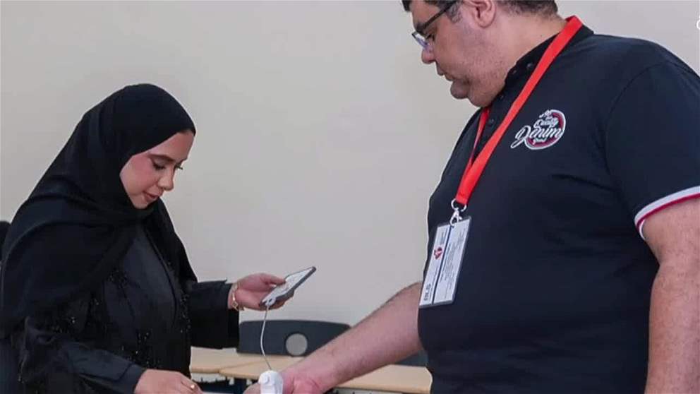 هيئة الفجيرة للبيئة تمنح كوادرها دورة تخصصية في الانقاذ القلبي والاسعافات الاولية