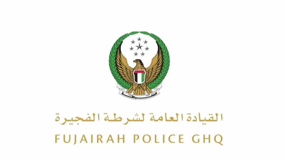 شرطة الفجيرة تطلق مبادرة اطفالك مسؤوليتك..لا تتركهم في المركبة دون مرافق