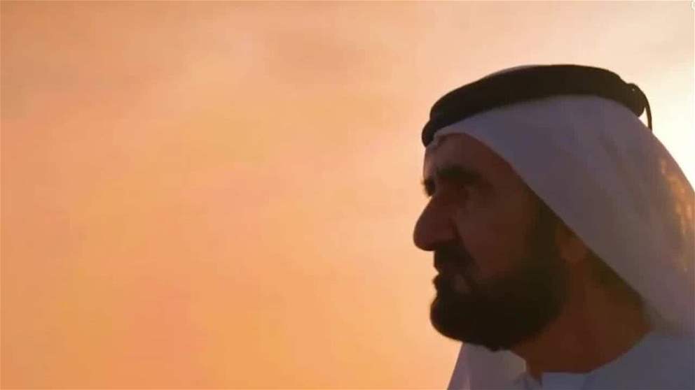 اليوم الدولي للامل 2025..مبادرات اماراتية ملهمة تبعث التفاؤل بغد افضل