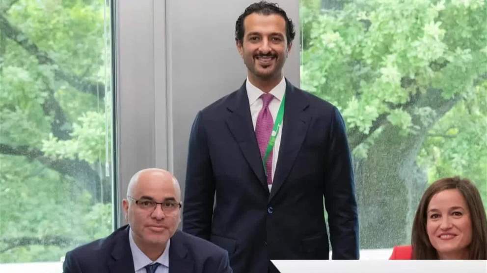 الإمارات توقع مذكرتي تفاهم مع إسبانيا والمغرب لتعزيز التعاون في الملكية الصناعية