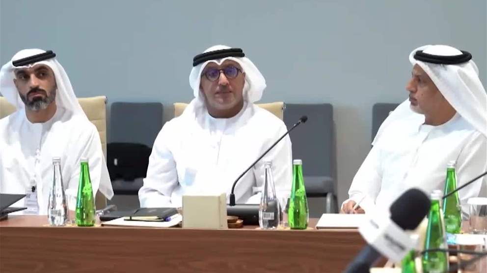 6 محطات عالمية في الموسم الجديد لسباق زايد الخيري 2025- 2026