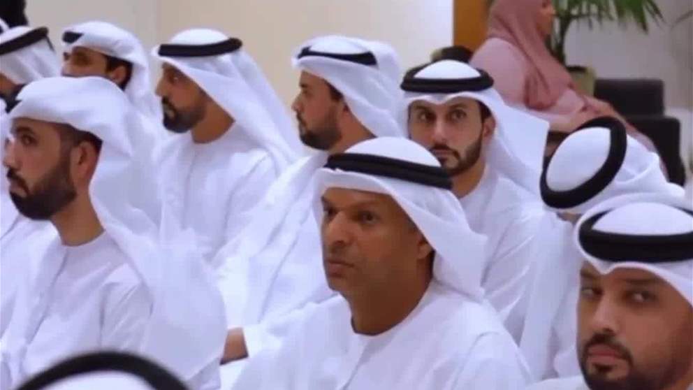بلدية الفجيرة توقّع مذكرة تفاهم لتسهيل بناء المساجد واعتماد آلية المسار السريع