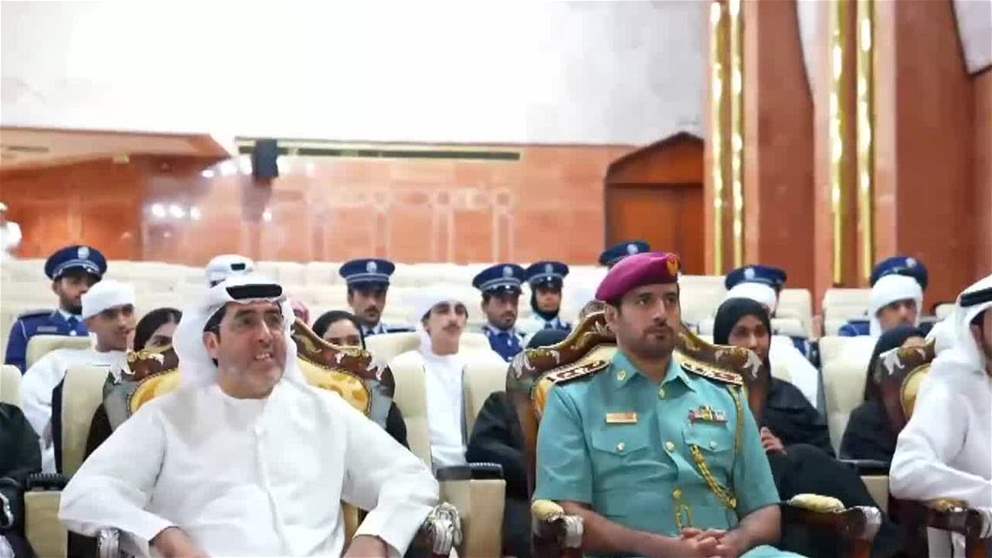 مكتب شؤون أسر الشهداء وأقدر يطلقان مبادرة رحلة المستقبل لأبناء الشهداء من خريجي الثانوية العامة