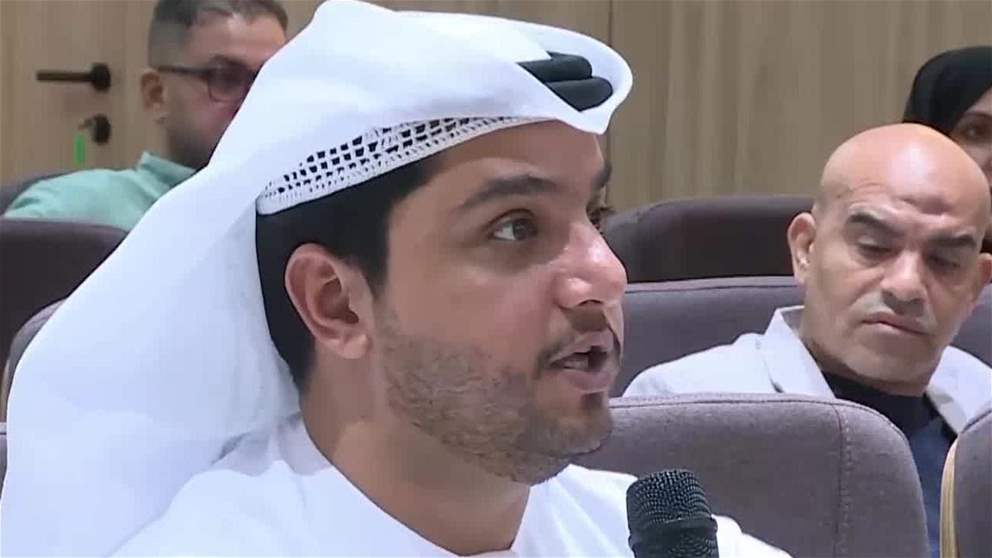 أكاديمية الفجيرة للفنون الجميلة تطلق دبلوم الفنون الموسيقية الأول من نوعه في الدولة