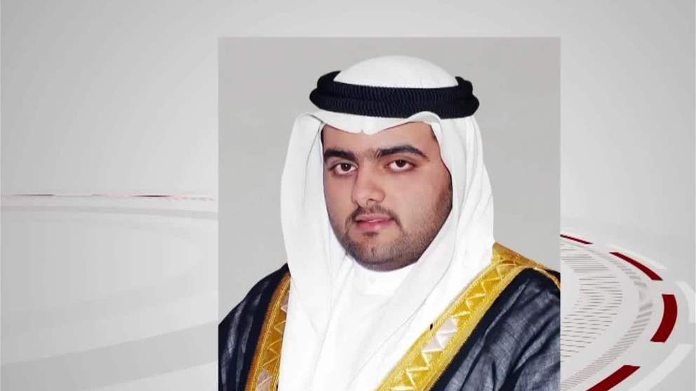 محمد الشرقي: "عهد الاتحاد" لحظة تاريخية محفورة في ذاكرة الوطن