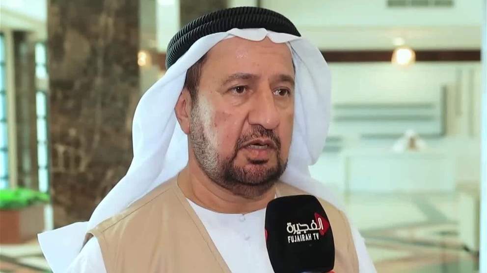 ختام الدورة الصيفية الرابعة للناشين بنادي الرماية
