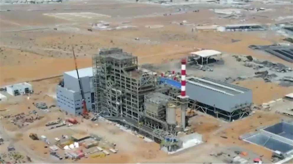 دول مجلس التعاون تحقق اهداف التنمية المستدامة في ادارة النفايات وتخفض نصيب الفرد