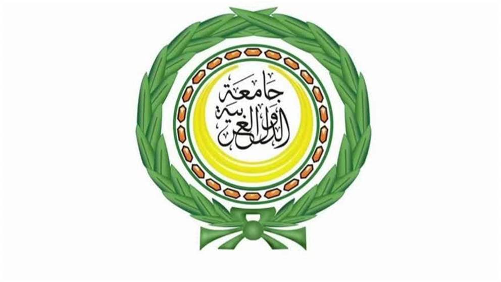اجتماع طارئ للجامعة العربية اليوم لبحث الاوضاع الانسانية في قطاع غزة