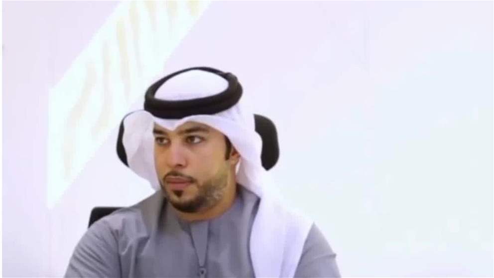 تعاون استراتيجي بين بلدية الفجيرة والاتحاد للماء والكهرباء لتعزيز تكامل الخدمات ودعم مستهدفات تصفير البيروقراطية