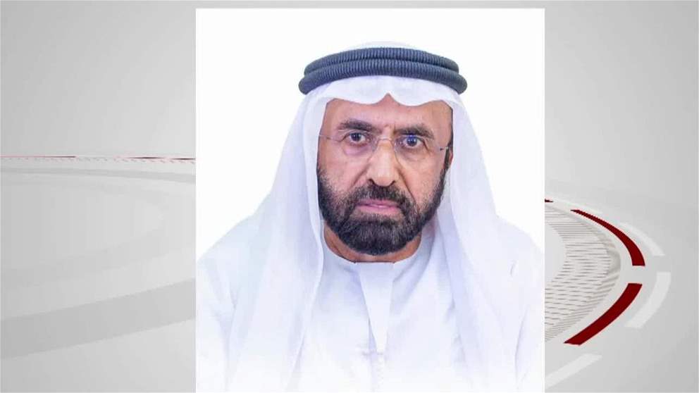 جمعية الفجيرة الخيرية تساهم في حملة "الفارس الشهم 3"