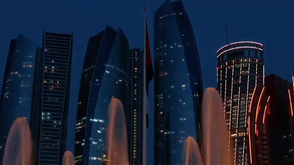 الإمارات تتصدر أكثر دول العالم أماناً في تصنيف منتصف 2025