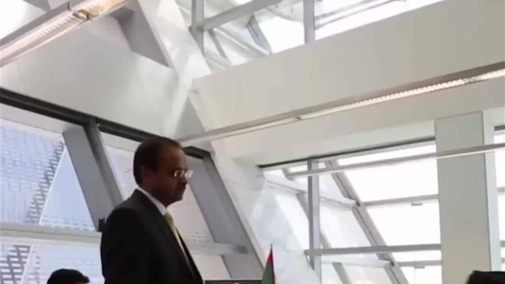 الامارات .. بيئة مثالية لازدهار الشركات الناشئة وريادة الاعمال