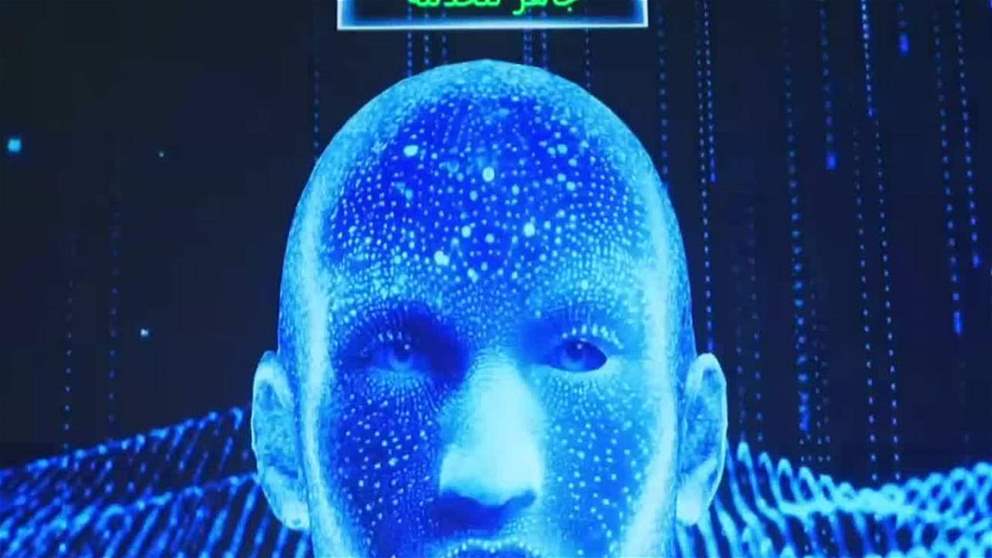 المركز الرقمي المتكامل للخدمات الحكومية بالفجيرة.. نموذج رائد في تقديم خدمات حكومية ذكية ومترابطة