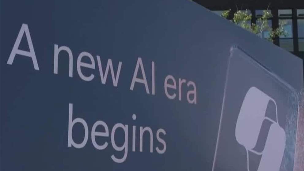 "مايكروسوفت" تطلق وضع "Copilot Mode" الذكي في متصفح إيدج