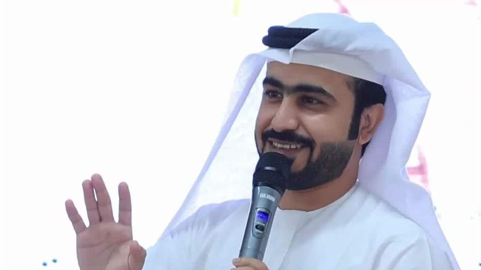 "الفجيرة للشباب" ينظم ورشة تفاعلية بعنوان "الطريق إلى القدوة.. أن تكون مؤثرا في زمن السرعة"