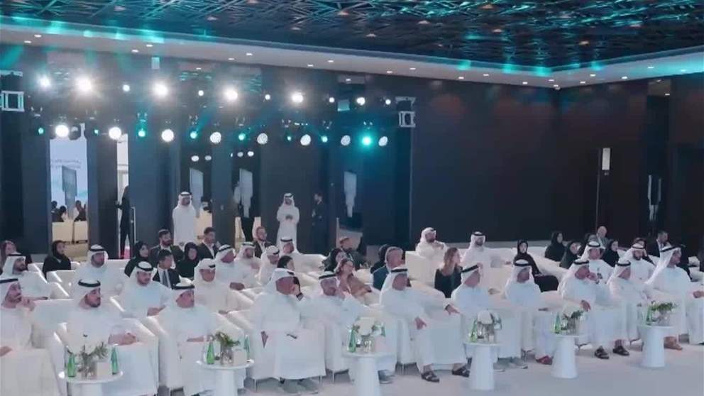 اللجنة الوطنية لمكافحة الإتجار بالبشر تدشن منظومة الإحالة الذكية وموقعها الإلكتروني الجديد