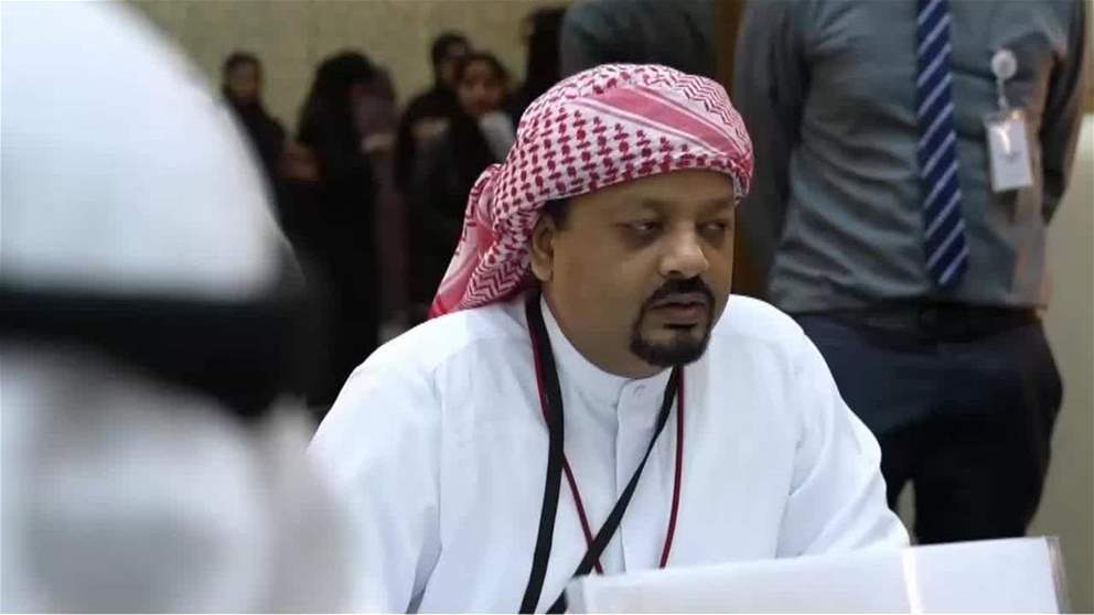 دائرة الموارد البشرية - حكومة الفجيرة تنظّم يومًا مفتوحًا للمقابلات الوظيفية