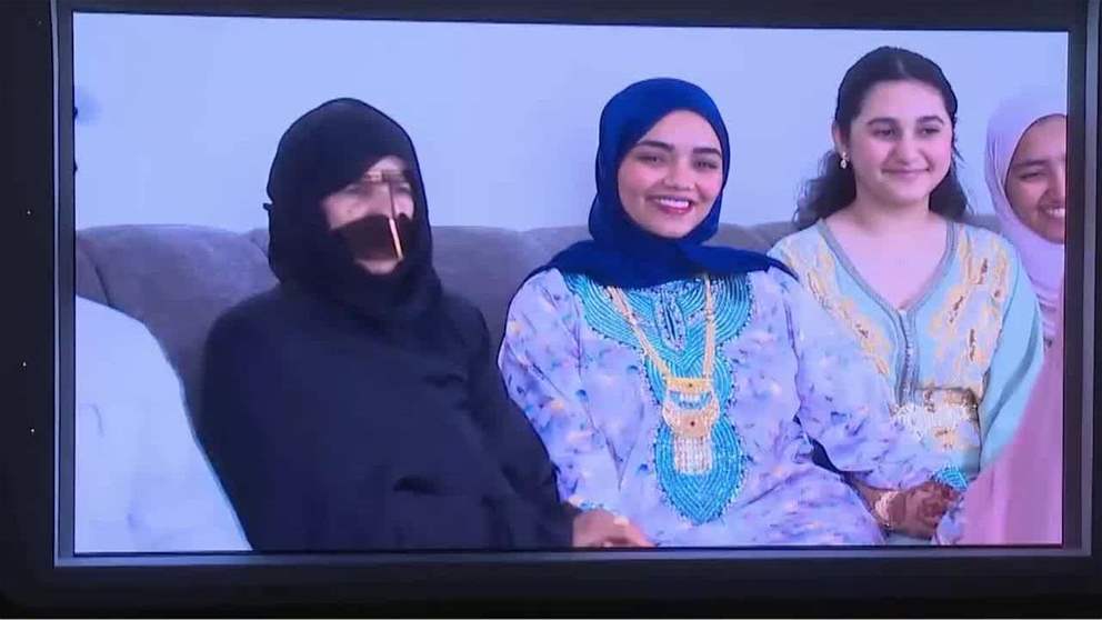 التعليم العالي 592 طالبا يدرسون في 22 دولة ضمن برنامج الابتعاث الوطني