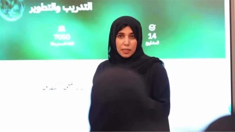 هيئة الفجيرة للبيئة تطلق مبادرة مزارعات الغد ضمن مشروع نزرع للاستدامة مع الإتحاد النسائي العام
