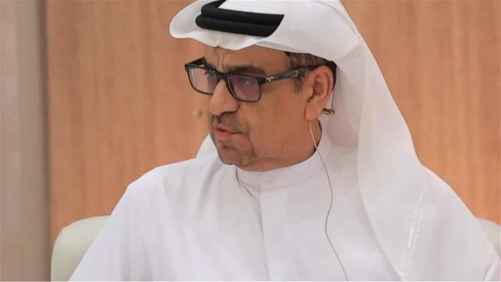ضمن جلسات مجلس محمد بن حمد الشرقي.. مجلس البدية يناقش موضوع أسرة واعية، مجتمع آمن نحو بيئة خالية من المخدرات