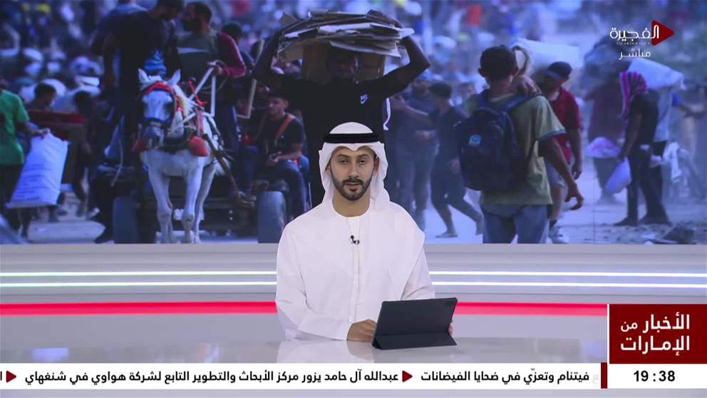 169 ضحايا المجاعة في غزة غالبيتهم أطفال
