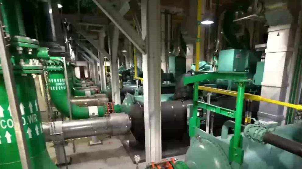 403 ملايين درهم صافي أرباح "إمباور" خلال النصف الأول