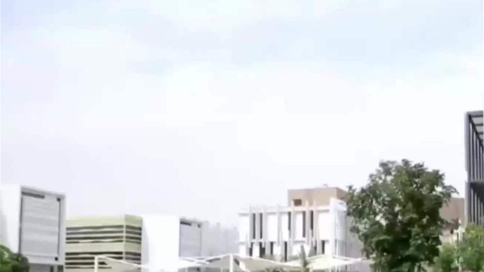 جامعة الإمارات تعزز ريادتها في مجال الذكاء الاصطناعي