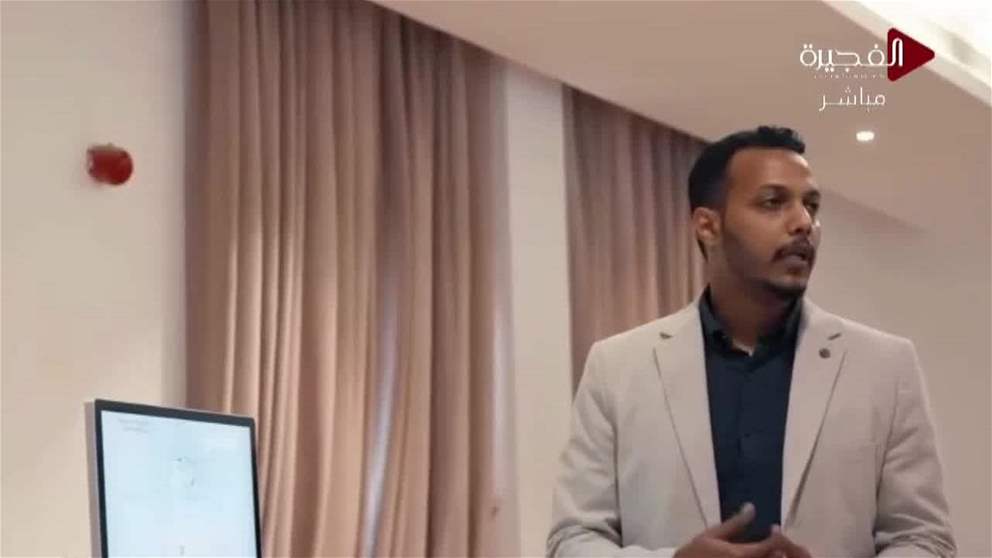 مركز الفجيرة للمغامرات ينظم بالتعاون مع مؤسسة الفجيرة لتنمية المناطق مبادرة مجالس الفجيرة للمغامرات