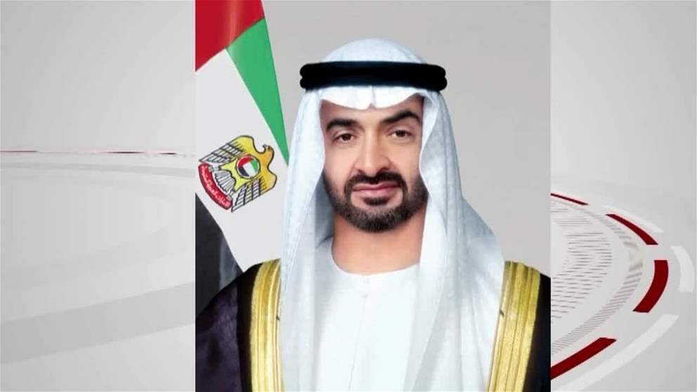 رئيس الدولة يبدأ يوم غدٍ الخميس زيارة رسمية إلى روسيا